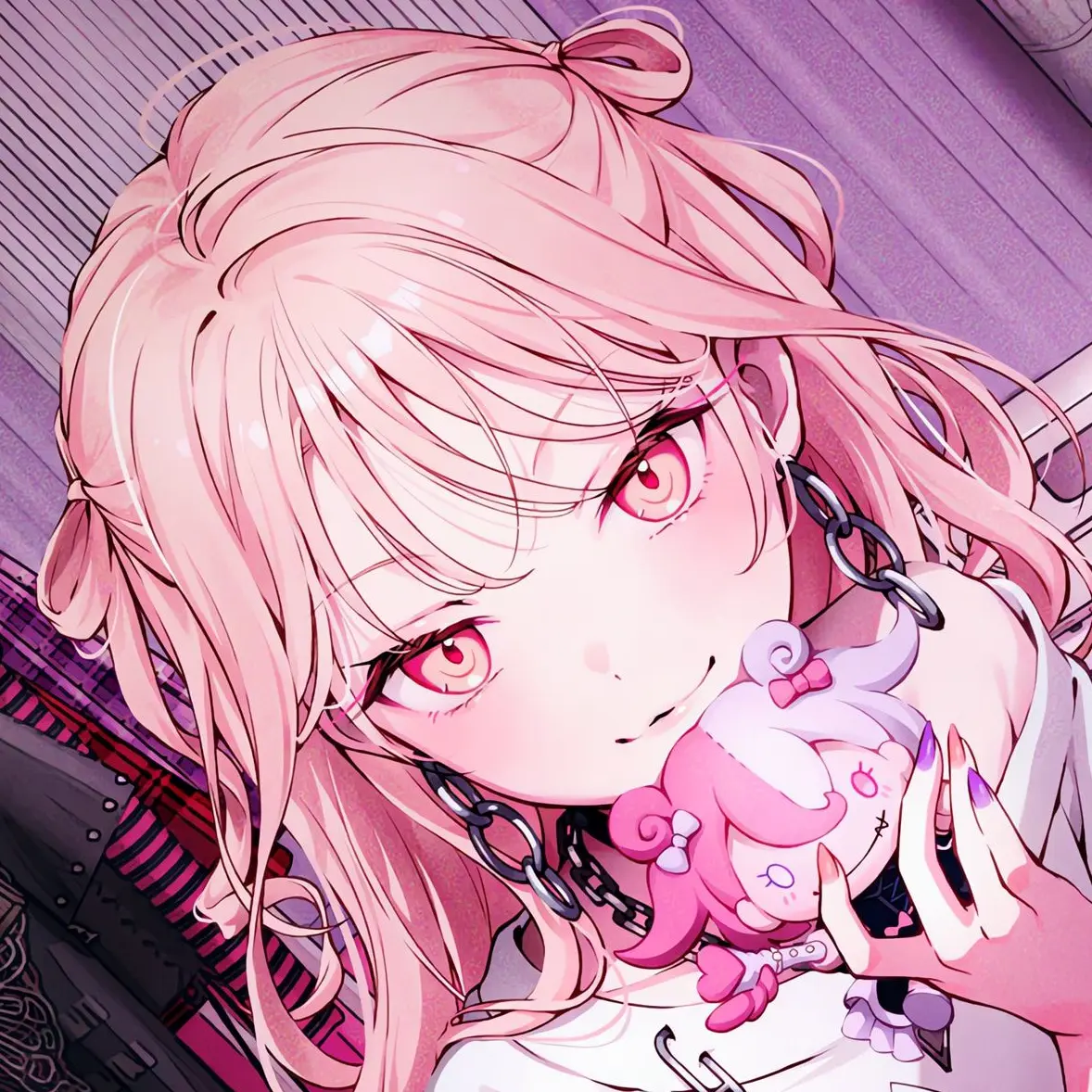 Jegjmdwt2232의 耳弱いっていいよねあ、もちろん貴方よ？