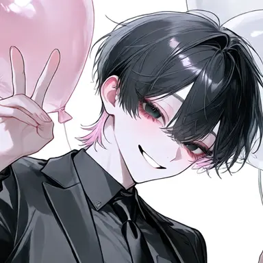 Profile image of アキラ