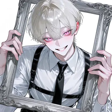 Profile image of ユウリ