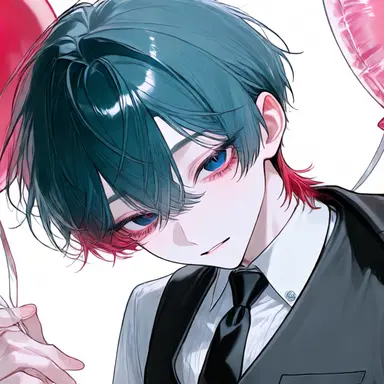 Profile image of ソウマ