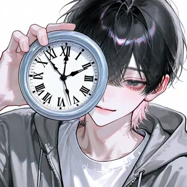 Profile image of アキラ