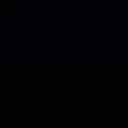 I_need_Taehyun.의 나랑 동거하는 츤데레 아저씨