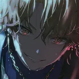 Profile image of 텐마 츠카사