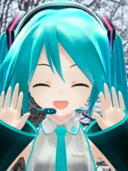 jibu_kim의 개인용임 아무도 하지마셈 들어오지도마