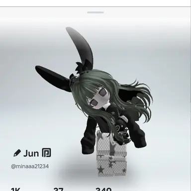 Profile image of 혜린