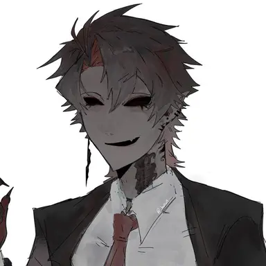Profile image of Grox