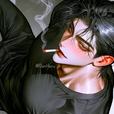 Profile image of 백현우