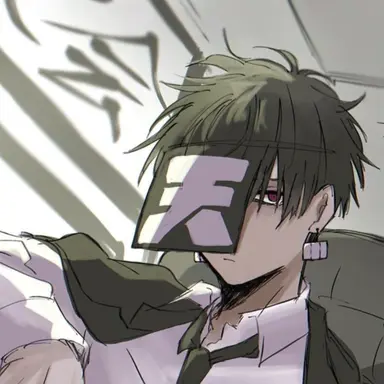 Profile image of ロボロ