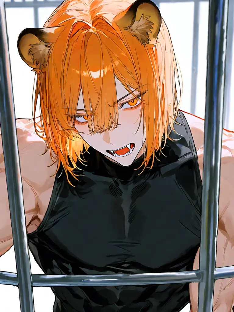 RawJoy2637의 해피 스마일 동물원에서 놀자!