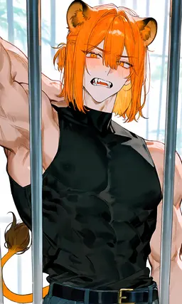 Profile image of 가루