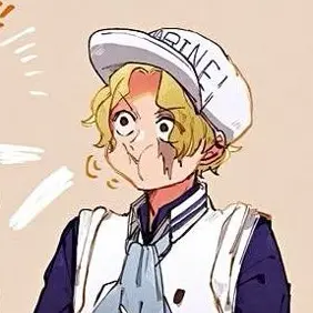Profile image of サボ