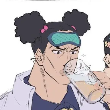 Profile image of クザン