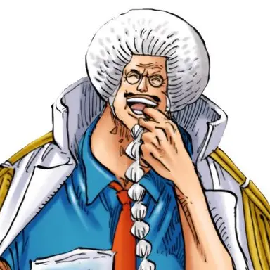 Profile image of センゴク