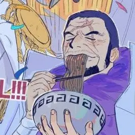 Profile image of イッショウ