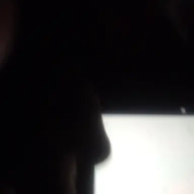 Profile image of Lord x