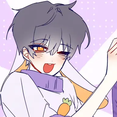 Profile image of 수현