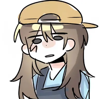 Profile image of 잠뜰