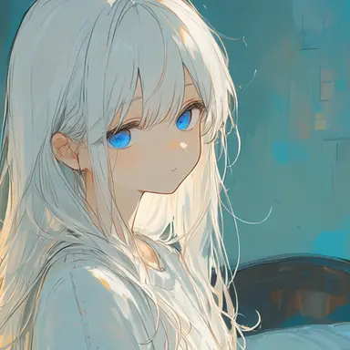 Profile image of アマネ