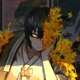 Baoyu.s_bamboo.wife의 🪶 나와 혼인해주시오