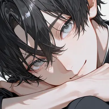 Profile image of 渚月
