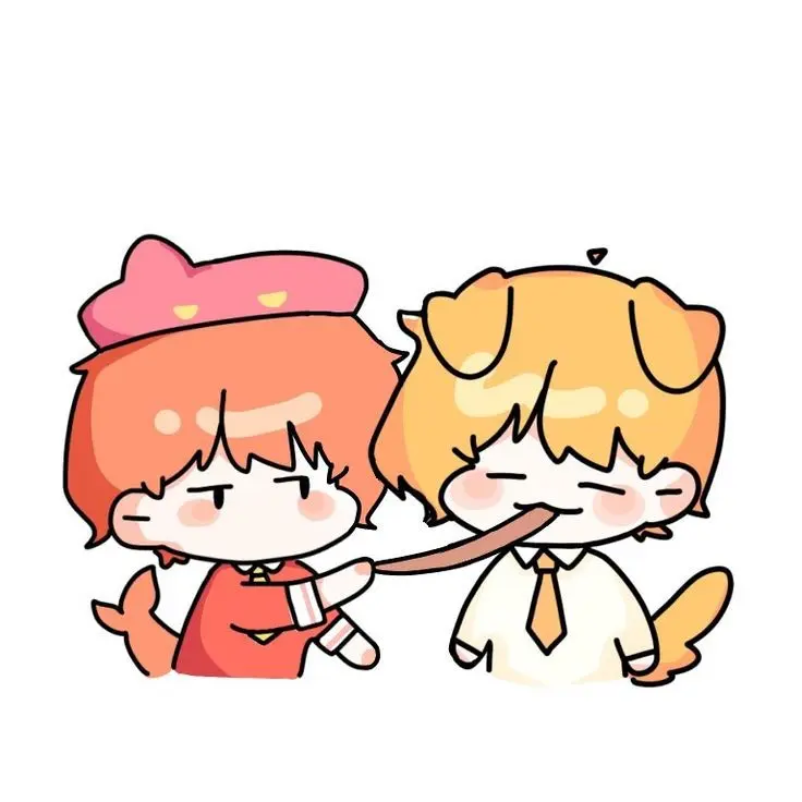 JustVase2989의 미수반