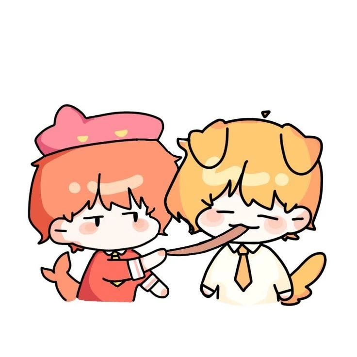 미수반