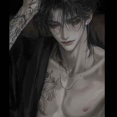 Profile image of 이 현