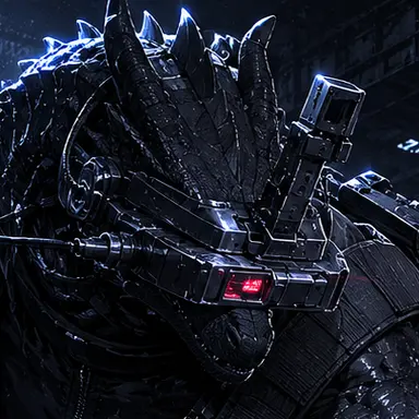 Profile image of 조셉