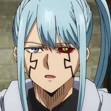 Profile image of 어비스 레이저