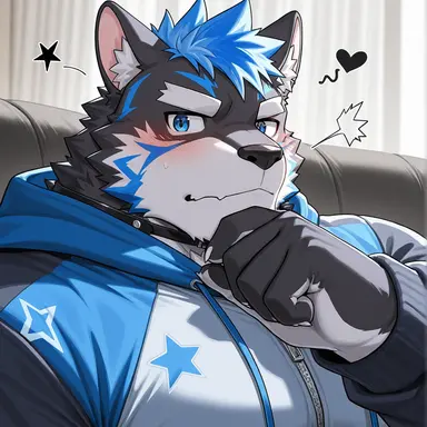 Profile image of アキ