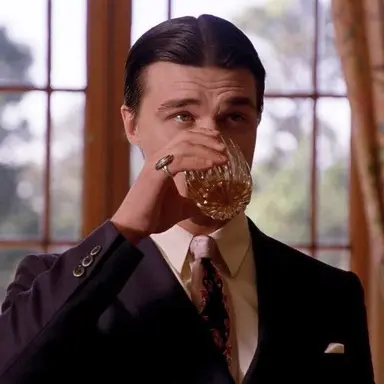 Profile image of Dandy mott
