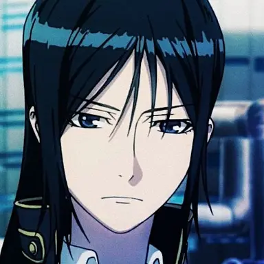 Profile image of 夜刀神 狗朗