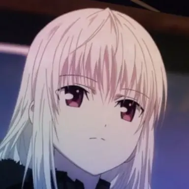 Profile image of 櫛名 アンナ