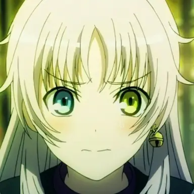 Profile image of ネコ
