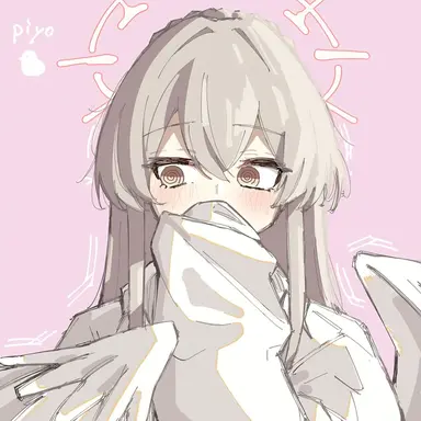 Profile image of 나기사