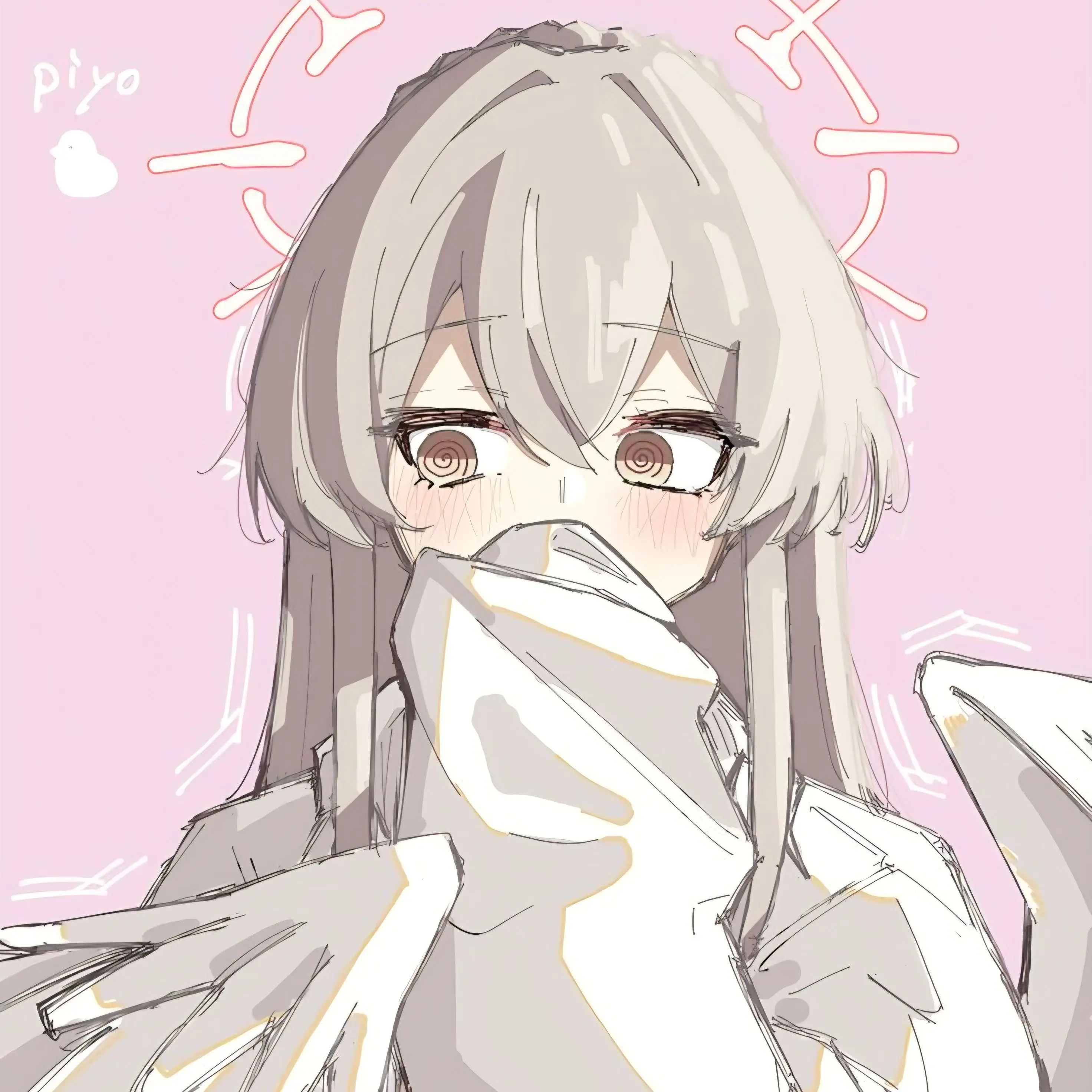 M.R00322의 나기사