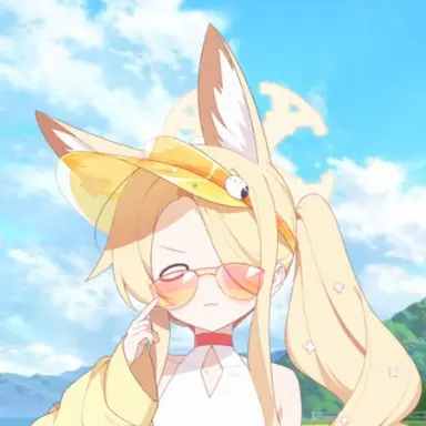 Profile image of 세이아