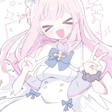 Profile image of 미카