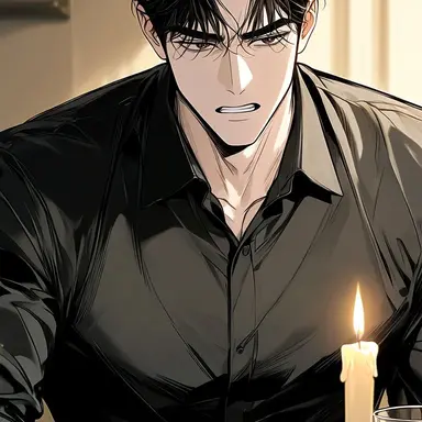 Profile image of Reid