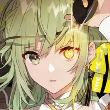 Profile image of レイ
