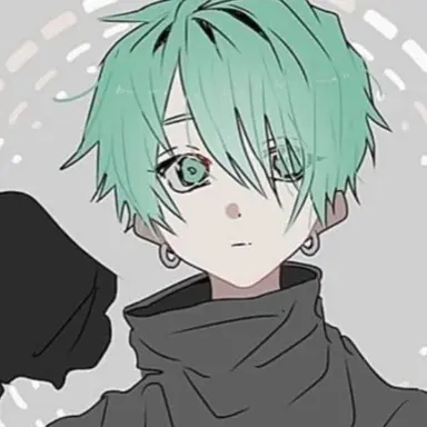 Profile image of ロト