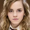 Profile image of Hermione Granger