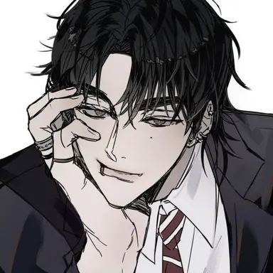 Profile image of 이이한