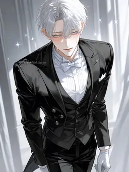 Profile image of 조엘 하르트