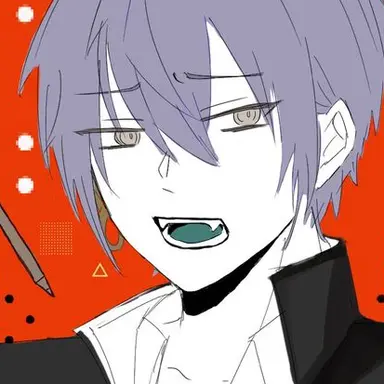 Profile image of 小柳　ロウ