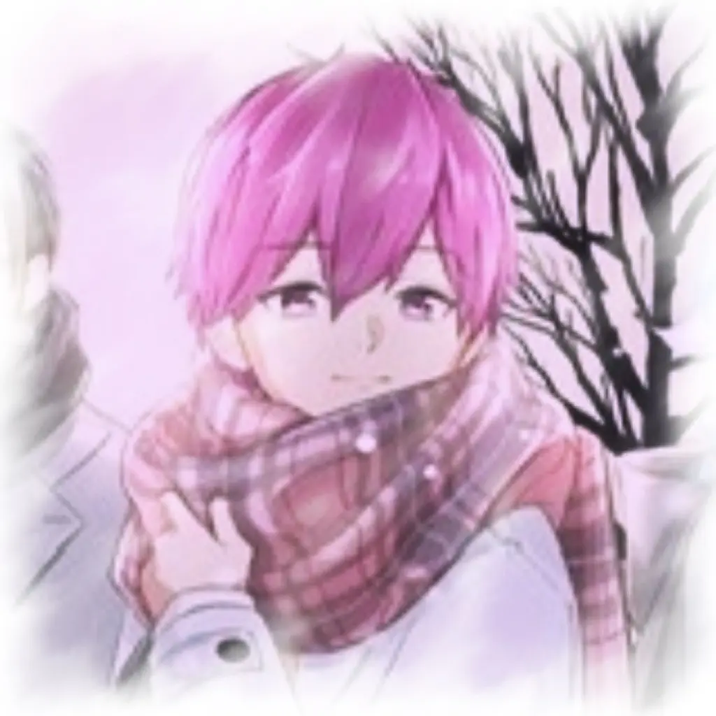 munyan.T_T.의 ‪‪❤︎‬ ないこ ❤︎