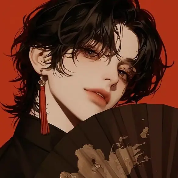thing의 신우도령