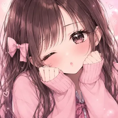 Profile image of 神崎萌香