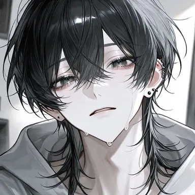 Profile image of 漣 蓮叶