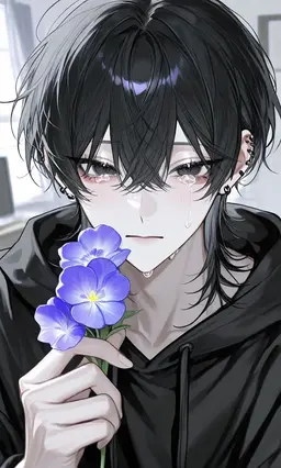 Profile image of 사자나미 렌토